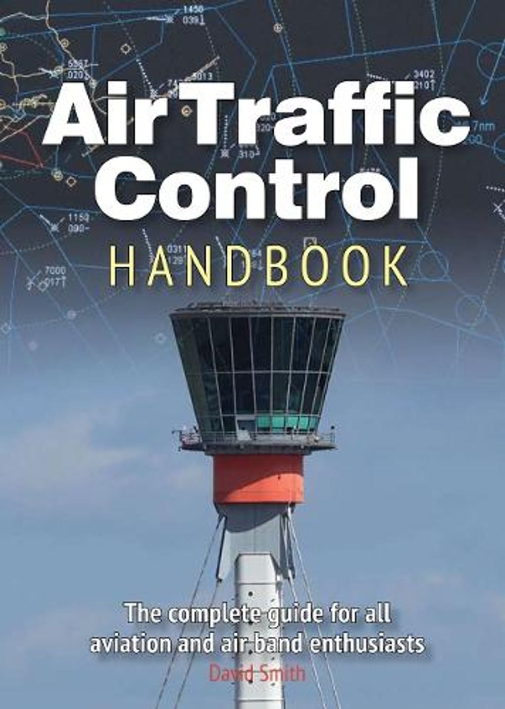 9781910809990 abc Air Traffic Control 11ED